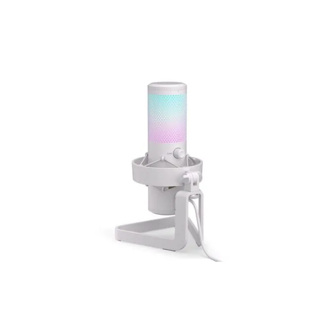 ENDORFY AXIS Streaming OWH — image 3