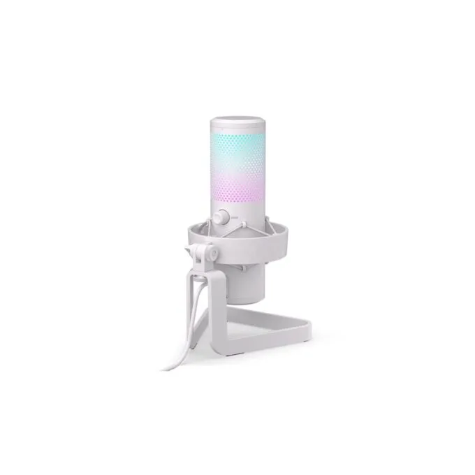 ENDORFY AXIS Streaming OWH — image 4