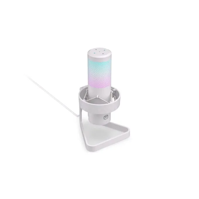 ENDORFY AXIS Streaming OWH — image 5