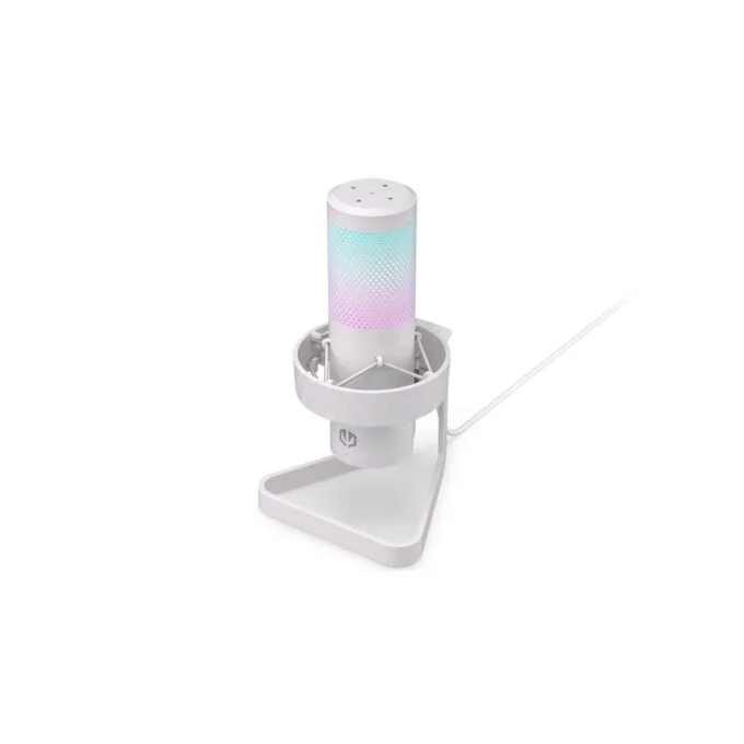 ENDORFY AXIS Streaming OWH — image 6