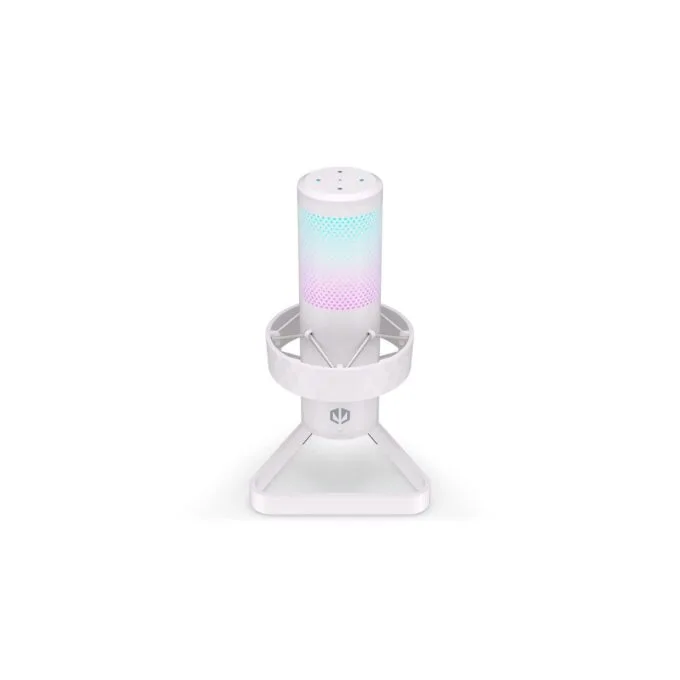 ENDORFY AXIS Streaming OWH — image 7