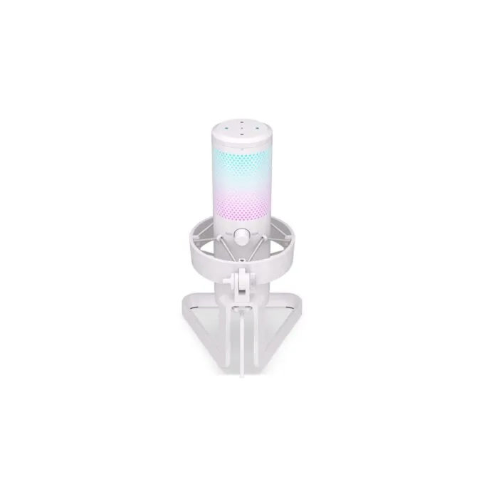 ENDORFY AXIS Streaming OWH — image 8
