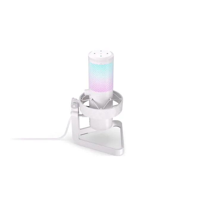 ENDORFY AXIS Streaming OWH — image 9