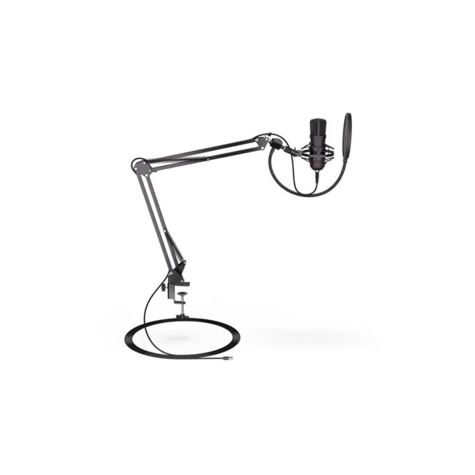 ENDORFY Solum — image 7