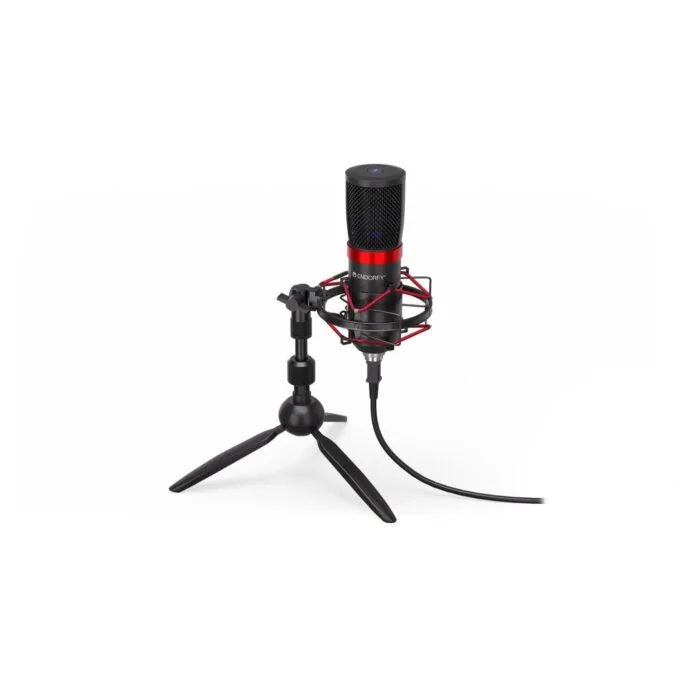 ENDORFY Solum Streaming T — image 1