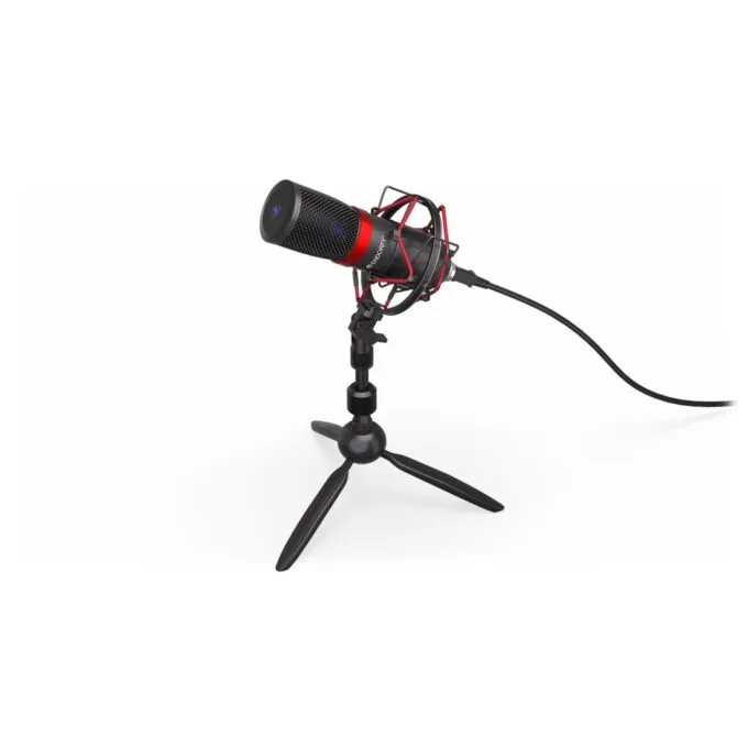 ENDORFY Solum Streaming T — image 10