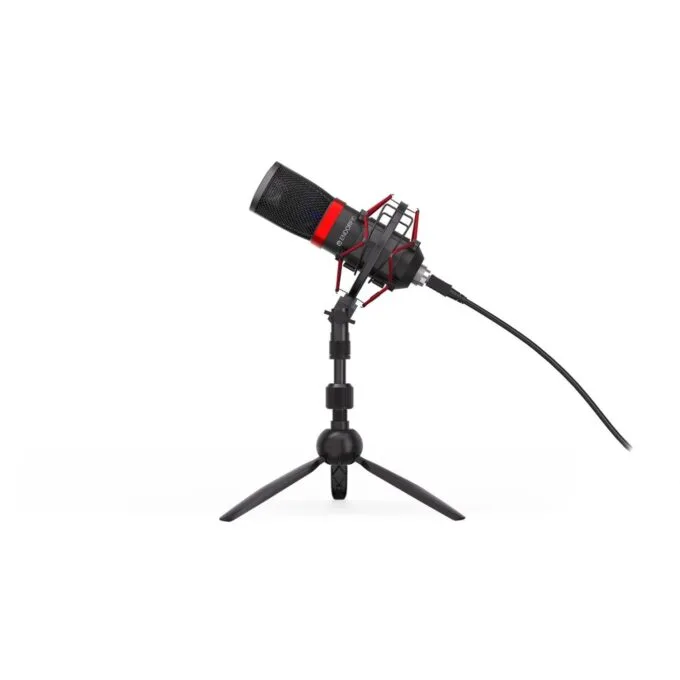 ENDORFY Solum Streaming T — image 12