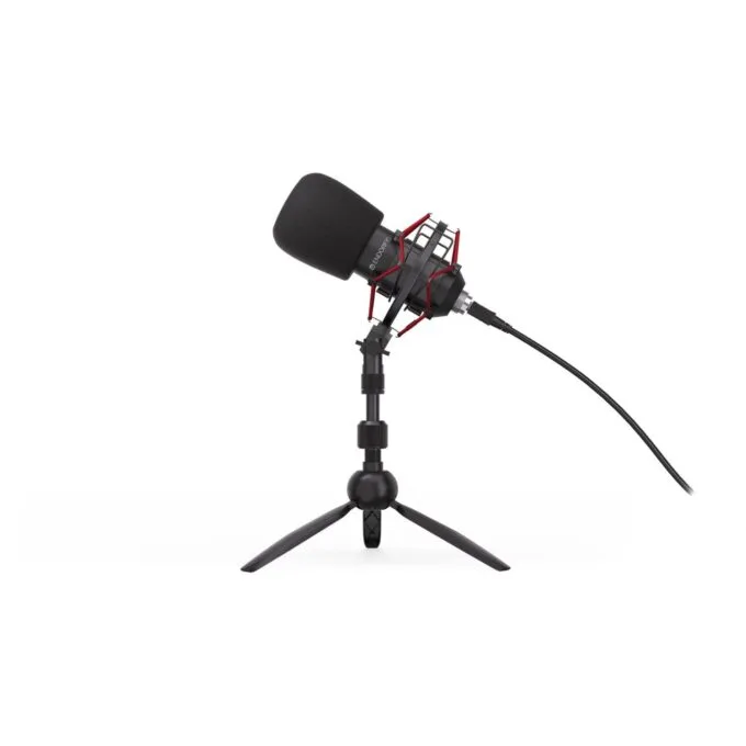 ENDORFY Solum Streaming T — image 13