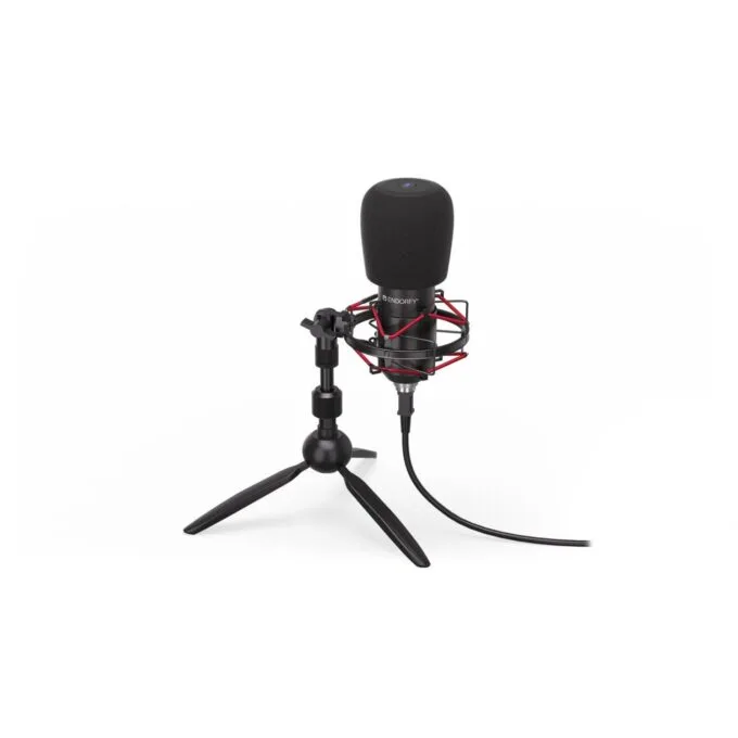 ENDORFY Solum Streaming T — image 2