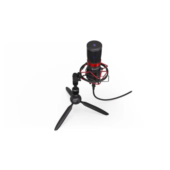 ENDORFY Solum Streaming T — image 4