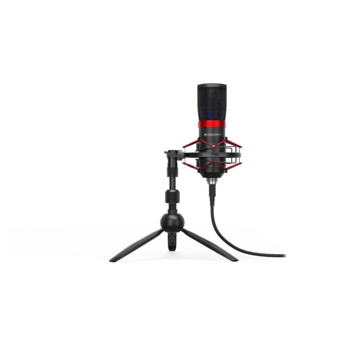 ENDORFY Solum Streaming T — image 6
