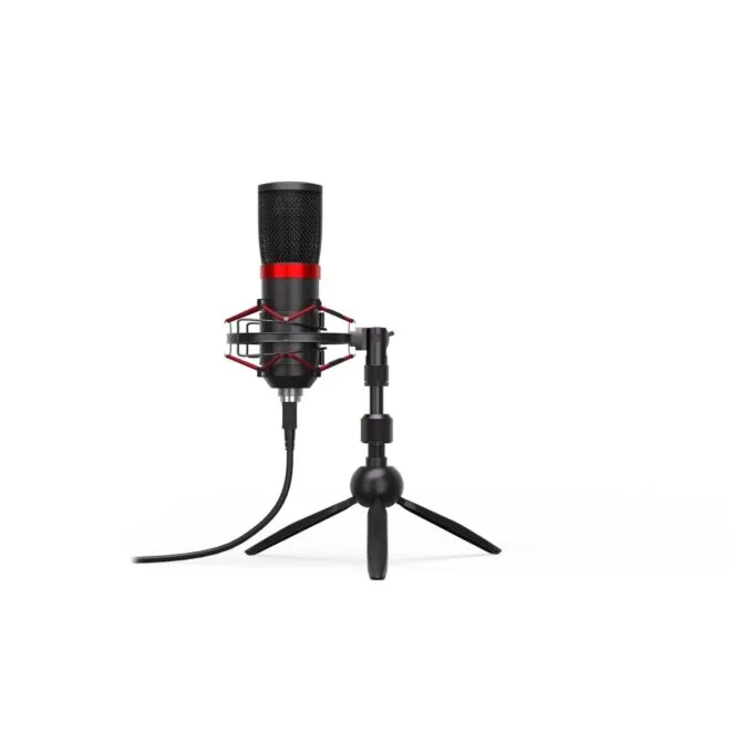 ENDORFY Solum Streaming T — image 7