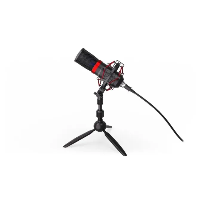 ENDORFY Solum Streaming T — image 8