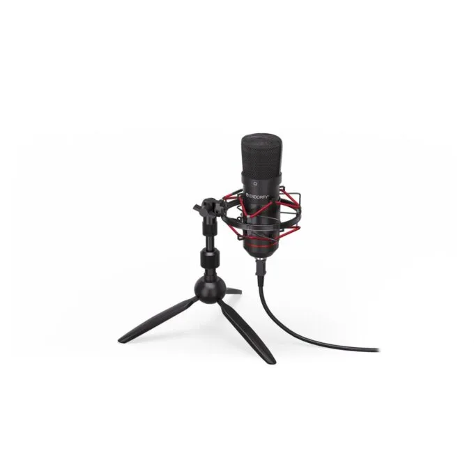ENDORFY Solum T — image 1