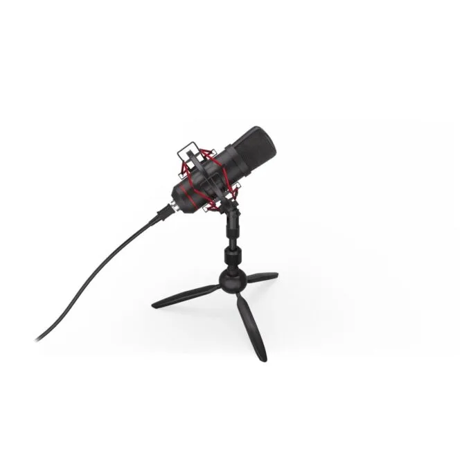 ENDORFY Solum T — image 10
