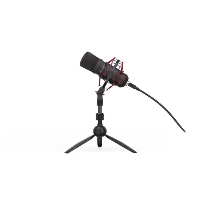 ENDORFY Solum T — image 11