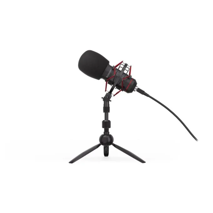 ENDORFY Solum T — image 12