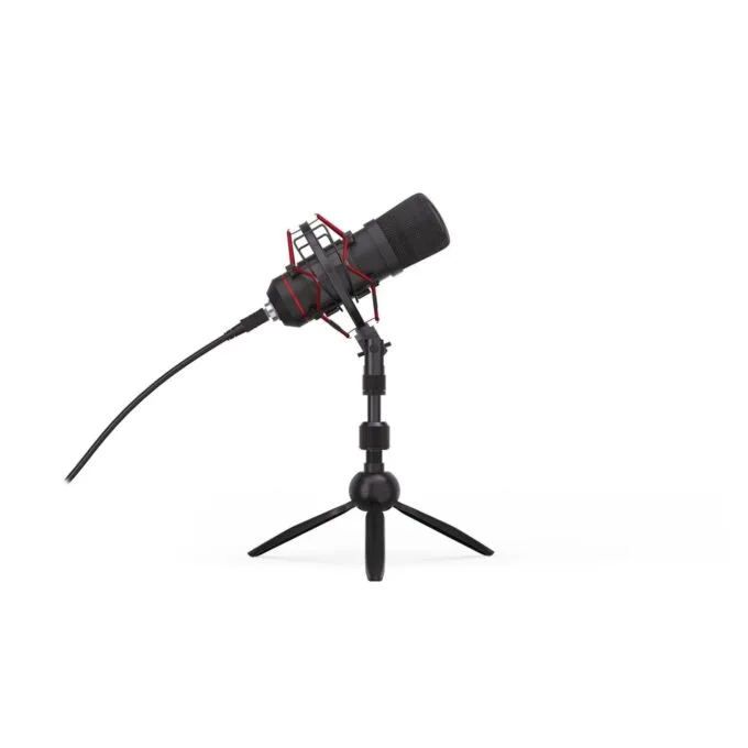 ENDORFY Solum T — image 13