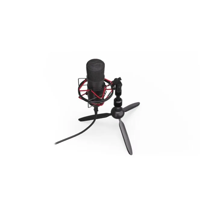 ENDORFY Solum T — image 4