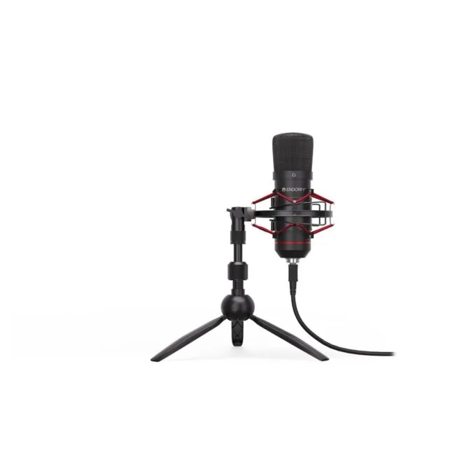 ENDORFY Solum T — image 5