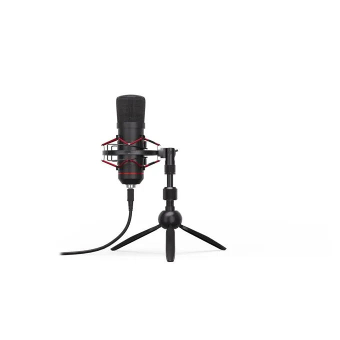 ENDORFY Solum T — image 6