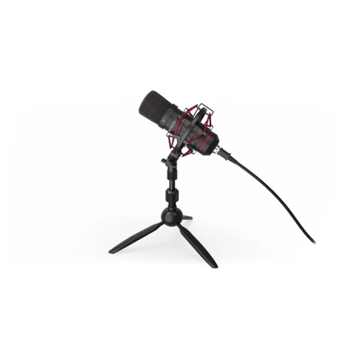 ENDORFY Solum T — image 7