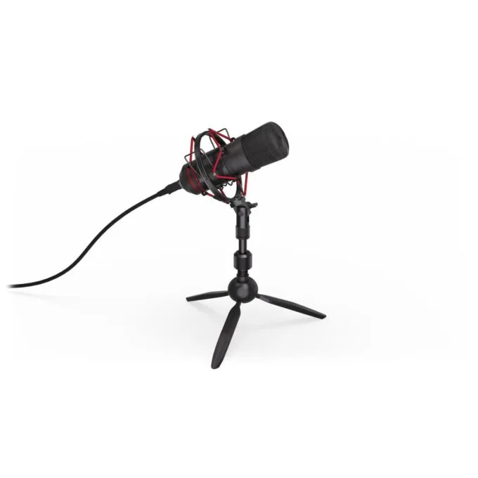 ENDORFY Solum T — image 8