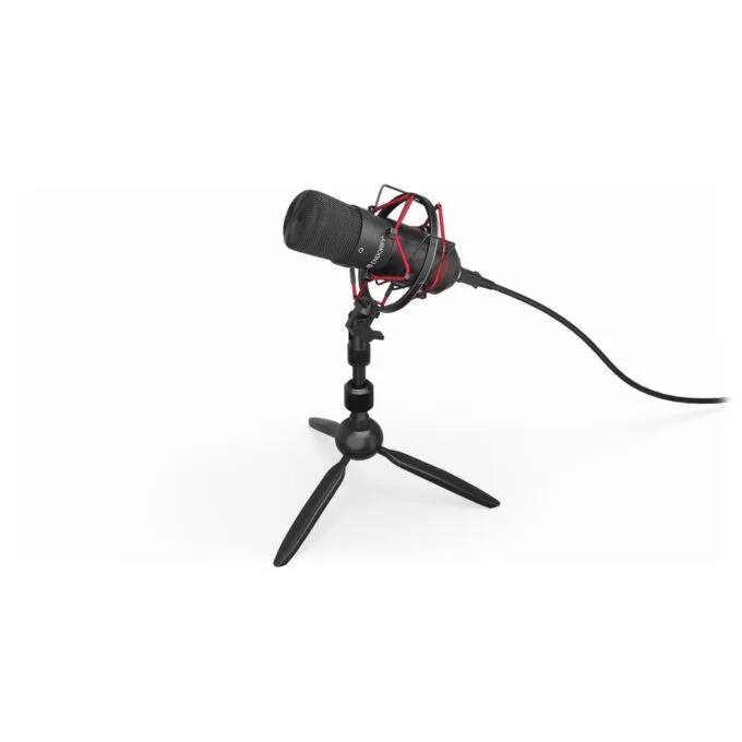 ENDORFY Solum T — image 9