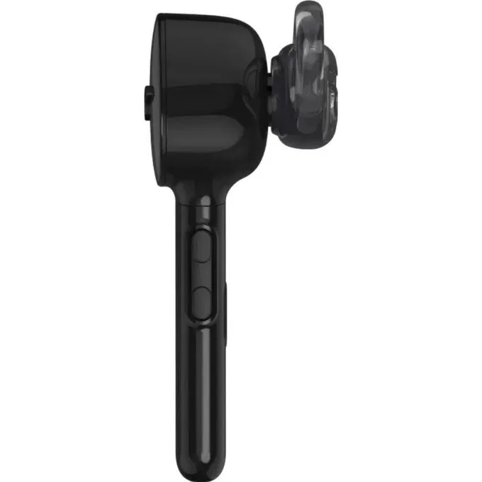 Hama Mono BT MyVoice 1300 — image 2