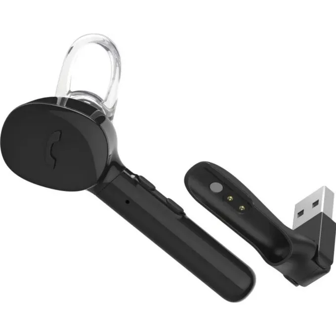 Hama Mono BT MyVoice 1300 — image 3