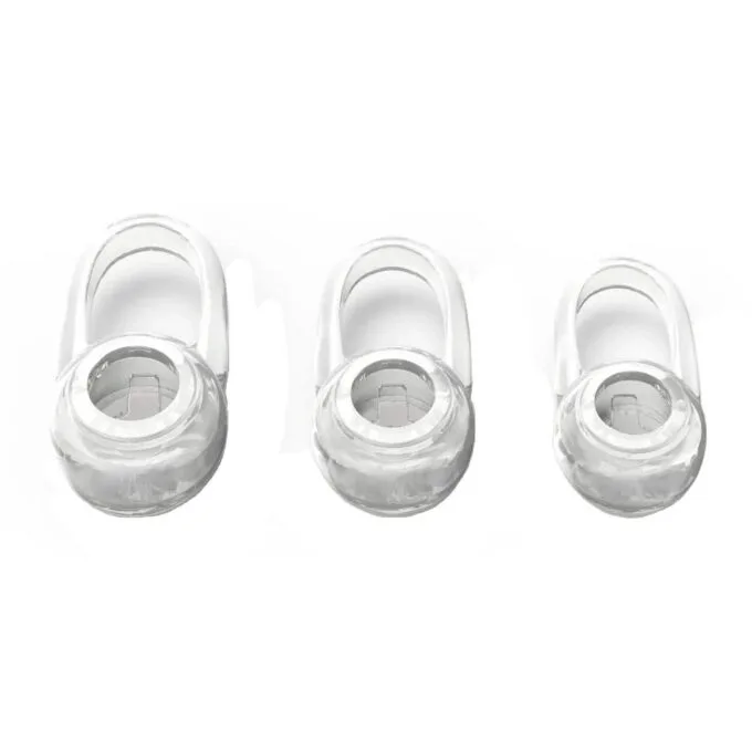 Hama Mono BT MyVoice 1300 — image 4