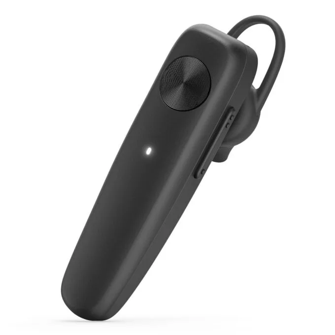 Hama Mono MyVoice Essential, Black — image 2