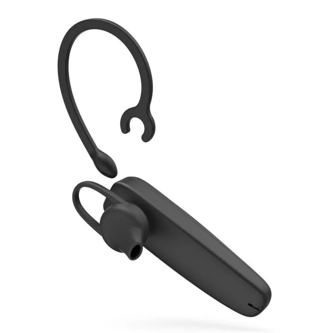 Hama Mono MyVoice Essential, Black — image 3
