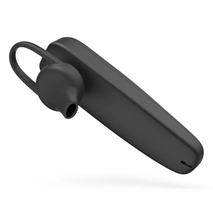 Hama Mono MyVoice Essential, Black — image 4