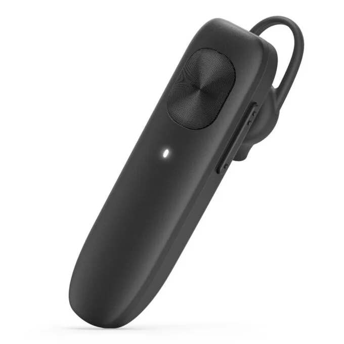 Hama Mono MyVoice Advanced, Black — image 2