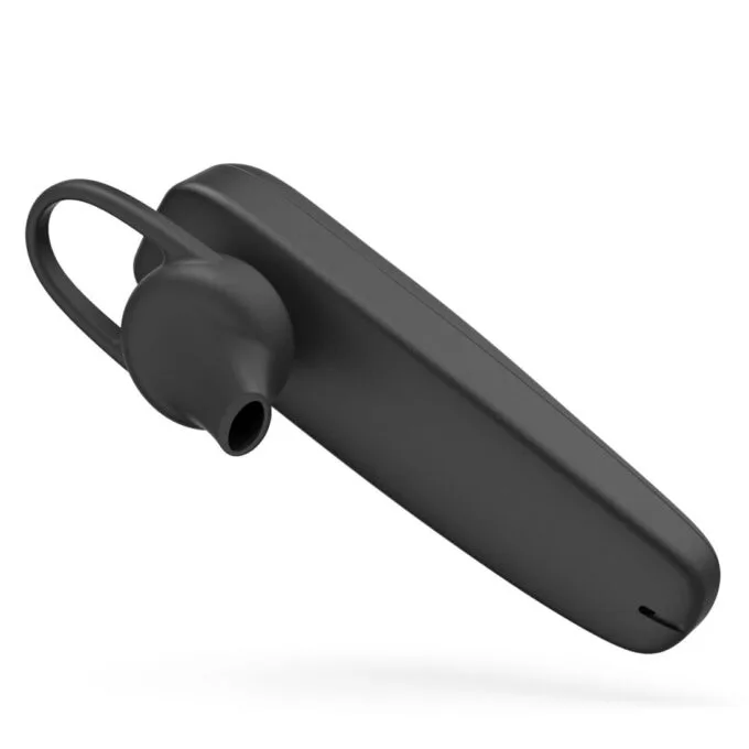 Hama Mono MyVoice Advanced, Black — image 4