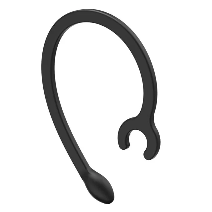 Hama Mono MyVoice Advanced, Black — image 5