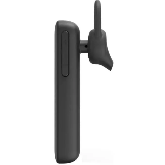 Hama Mono MyVoice Station, Black — image 3