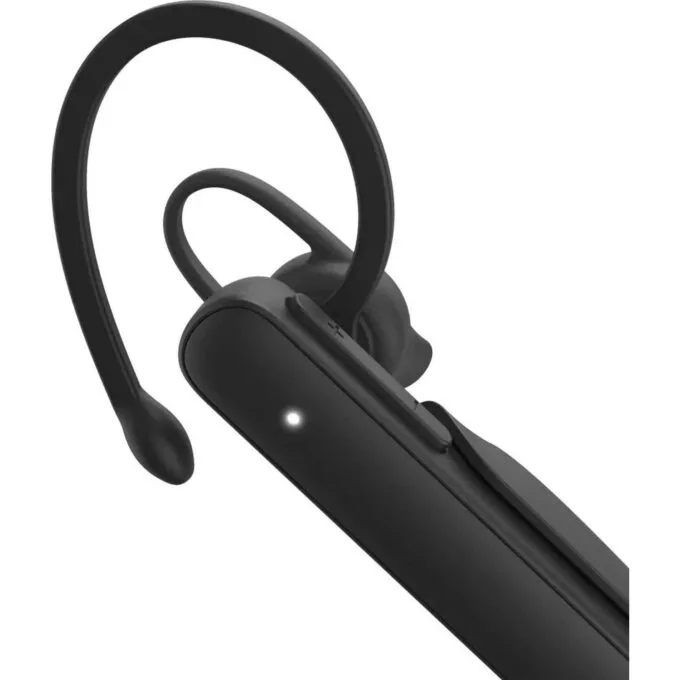 Hama Mono MyVoice Station, Black — image 5