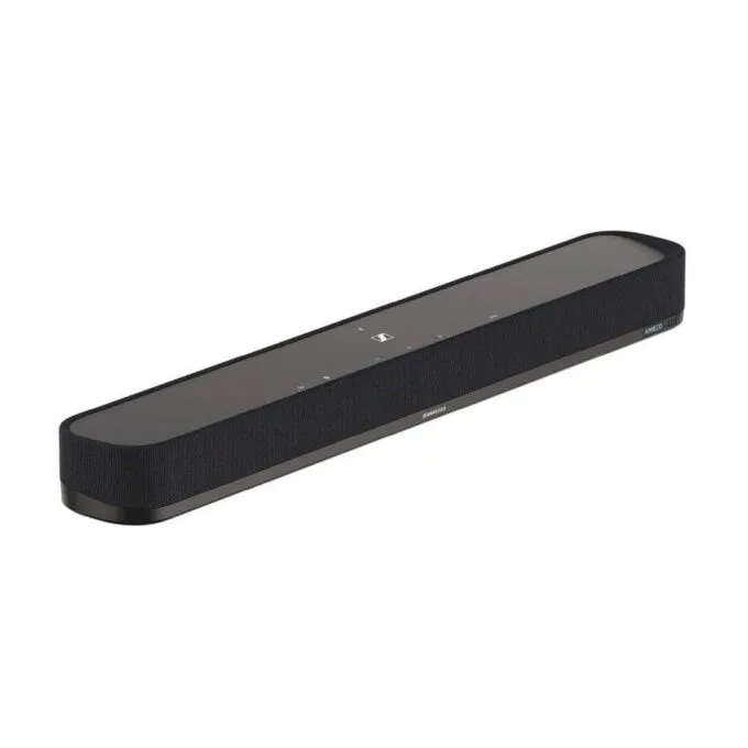 Sennheiser AMBEO Soundbar Mini — image 1