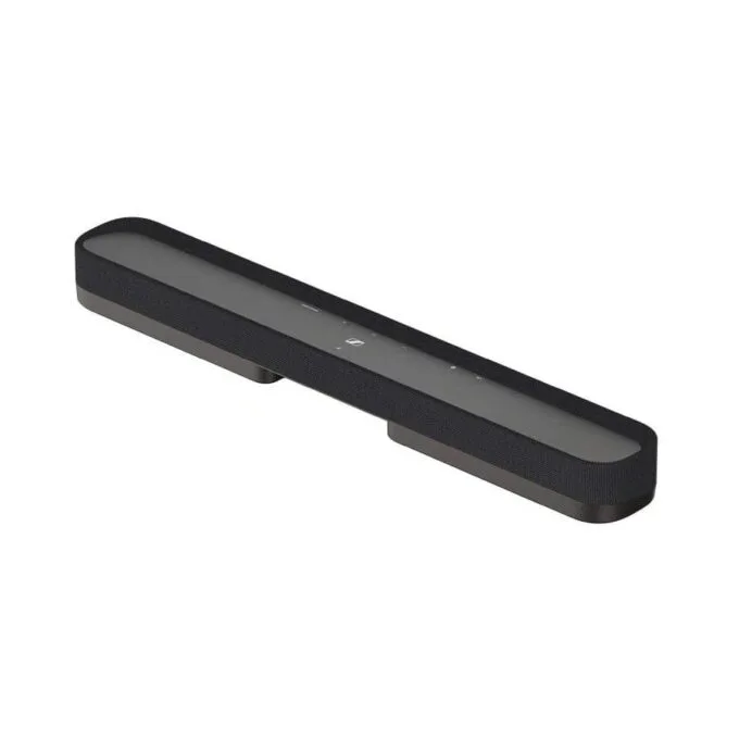 Sennheiser AMBEO Soundbar Mini — image 2