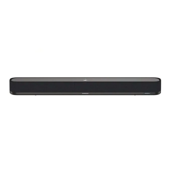 Sennheiser AMBEO Soundbar Mini — image 3
