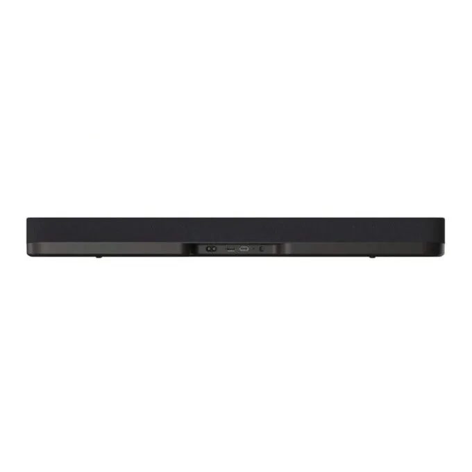 Sennheiser AMBEO Soundbar Mini — image 4