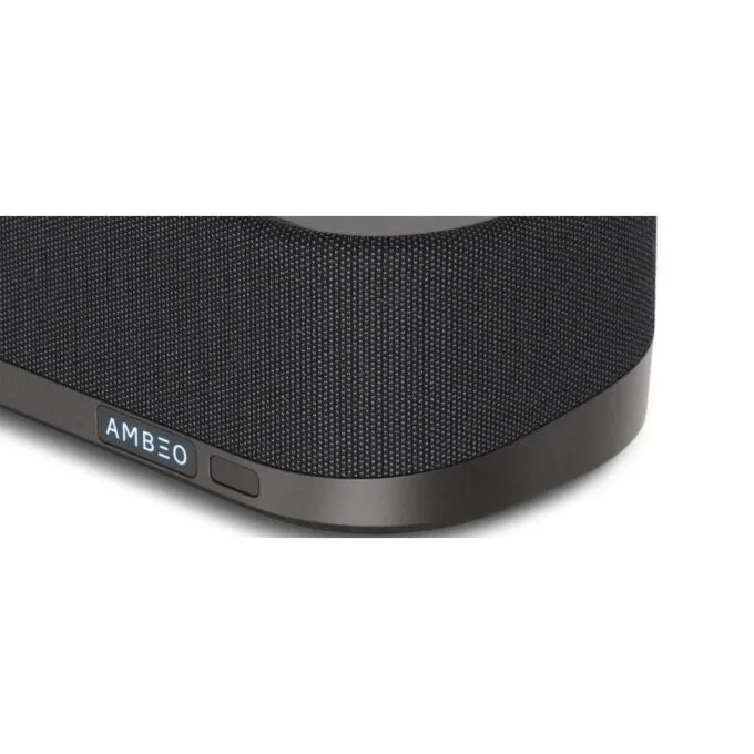 Sennheiser AMBEO Soundbar Mini — image 5