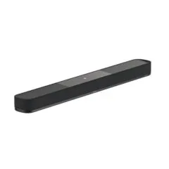 Sennheiser AMBEO Soundbar Plus