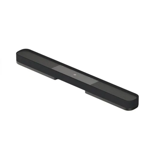 Sennheiser AMBEO Soundbar Plus — image 2