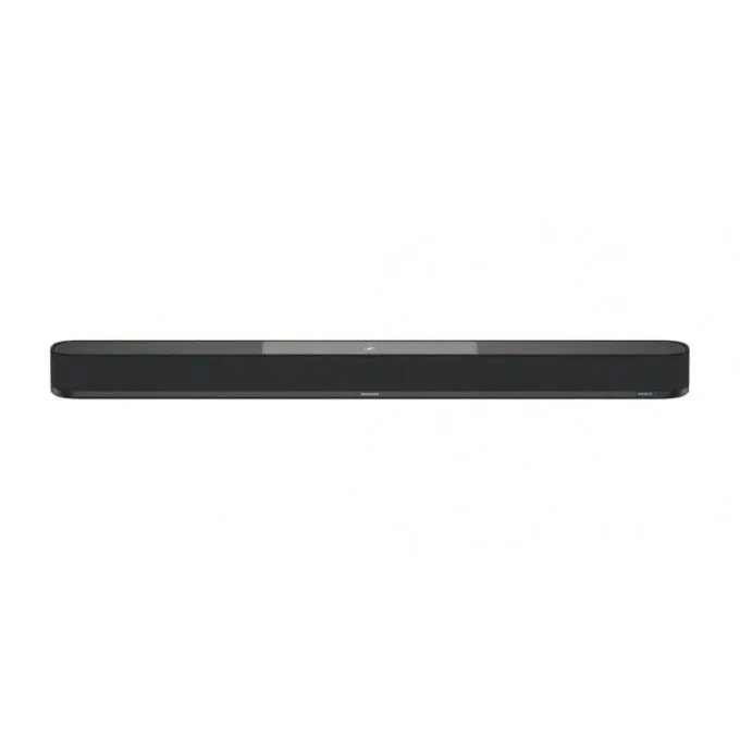 Sennheiser AMBEO Soundbar Plus — image 3