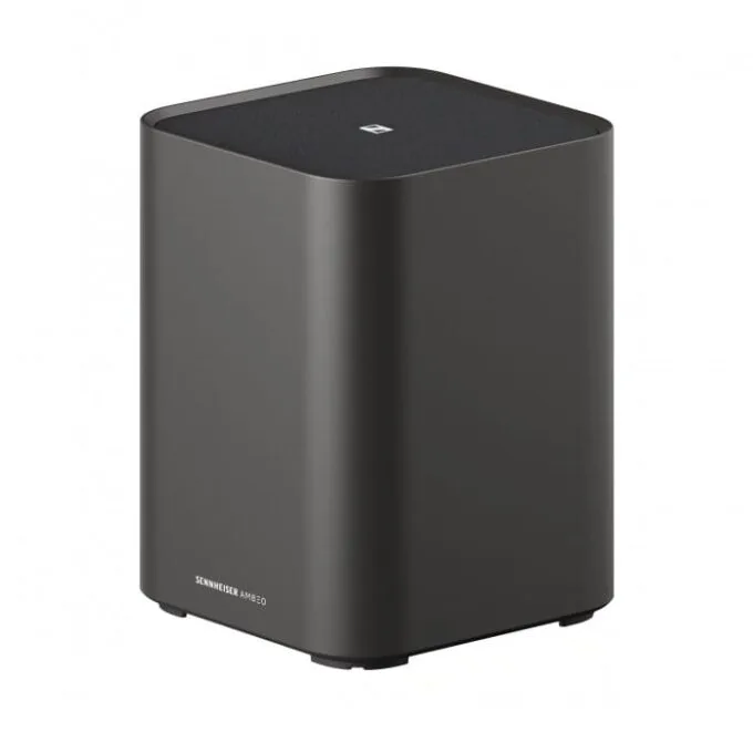 Sennheiser AMBEO Sub — image 1