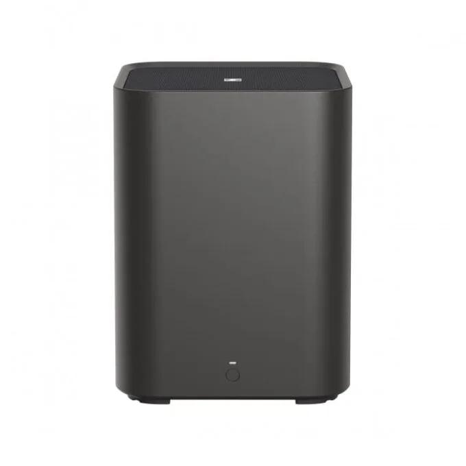 Sennheiser AMBEO Sub — image 2