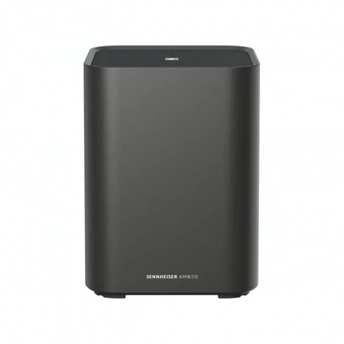 Sennheiser AMBEO Sub — image 3
